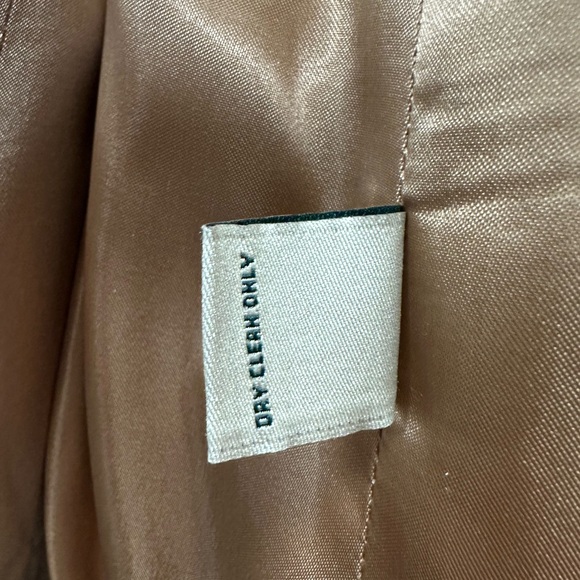 Vintage L.L. Bean plaid wool jacket. A true classic. - Picture 7 of 8